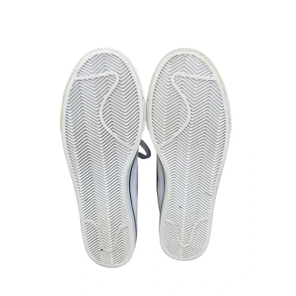 Nike Womens Court Legacy Sneakers Size 7.5 - Picture 6 of 9